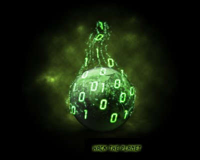 freakvision v3 freakvision v3